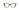PERSOL    PO 3263V - Dayal Opticals   