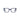 PERSOL    PO 3263V - Dayal Opticals   