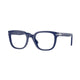 BLUE   1170 / 50