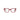 PERSOL    PO 3263V - Dayal Opticals   