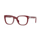 RED  1172 / 50