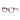 PERSOL    PO 3263V - Dayal Opticals   