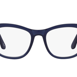 PERSOL   PO 3275V - Dayal Opticals   