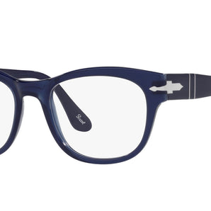 PERSOL   PO 3275V - Dayal Opticals   