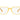 PERSOL   PO 3275V - Dayal Opticals   