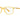 PERSOL   PO 3275V - Dayal Opticals   