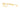 PERSOL   PO 3275V - Dayal Opticals   