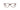 PERSOL   PO 3275V - Dayal Opticals   