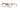 PERSOL   PO 3275V - Dayal Opticals   
