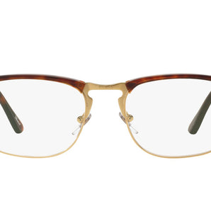 PERSOL PO 8359V - Dayal Opticals   