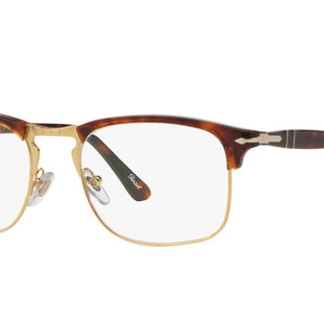 PERSOL PO 8359V - Dayal Opticals   