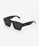 BLACK   PN01 / .