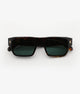 CLASSIC HAVANA    PN02 / .