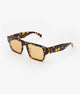 HAVANA FLAME   PN03 / .