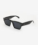 BLACK  PEARL   PN04 / .