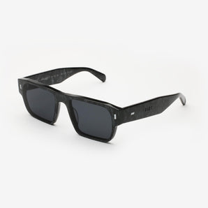 Gast Piano Black Pearl Pn04 Sunglasses - Dayal Opticals India