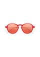 RED  004 / .
