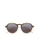 TORTOISESHELL  005 / .