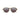 Kaleos Eyewear & Sunglasses