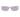 PRADA 0PR 14YS - Dayal Opticals   