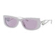PURPLE     07Z09M / 53