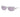 PRADA 0PR 14YS - Dayal Opticals   