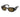 PRADA   0PR 17WS - Dayal Opticals   