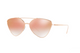 GOLD PINK   SVFAD2 / 62