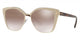 BROWN    VHR4O0 / 57