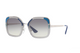 TRANSPARENT  GREY    LMD130 / 54
