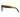 PRADA   0PR 04US - Dayal Opticals   