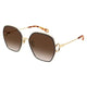 GOLD & BROWN  3 / 58