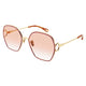GOLD & PINK   4 / 58