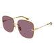 GOLD & VIOLET   3 / 61