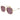 CHLOE  CH0134S - Dayal Opticals   