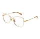 GOLD & TRANSPARENT   4 / 54