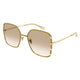 YELLOW  GOLD & BROWN  2 / 59