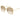 CHLOE  CH0143S - Dayal Opticals   