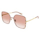 GOLD PINK & ORANGE   3 / 59