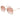 CHLOE  CH0143S - Dayal Opticals   