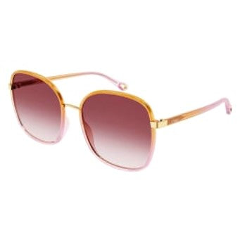 CHLOE CH0031S – Dayal Opticals - Main Image