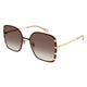 GOLD & BROWN   5 / 59