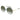 CHLOE  CH0144S - Dayal Opticals   