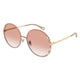 GOLD & PINK  3 / 58