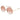 CHLOE  CH0144S - Dayal Opticals   