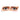 FRESHLOOK COLORED CIRCLE  LENSES