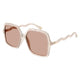 TRANSPARENT BEIGE   6 / 58