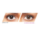 Allure Hazel