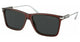 TRANSPARENT ETRUSCAN   11G08G / 58