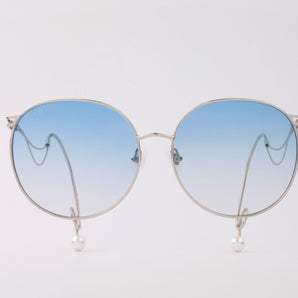 FOR ARTS SAKE BIRTHDAY CAKE - Dayal Opticals   